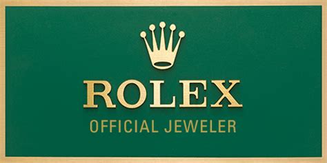 rolex mayors|mayors jewelry official site.